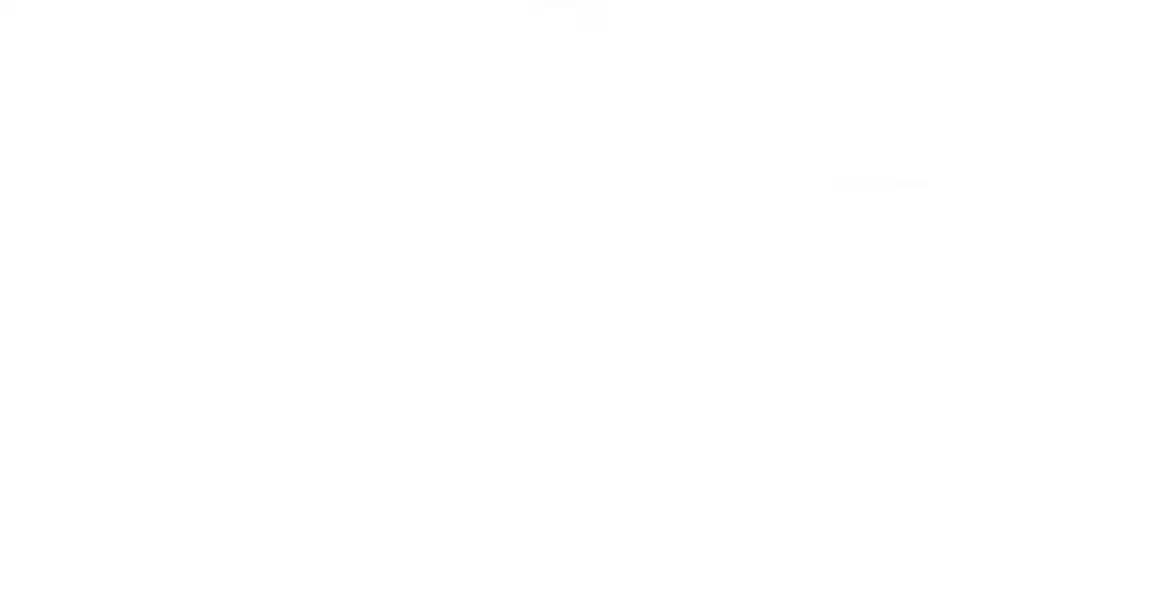 Involuntary Romance Chapter 47.6 page 47 - 