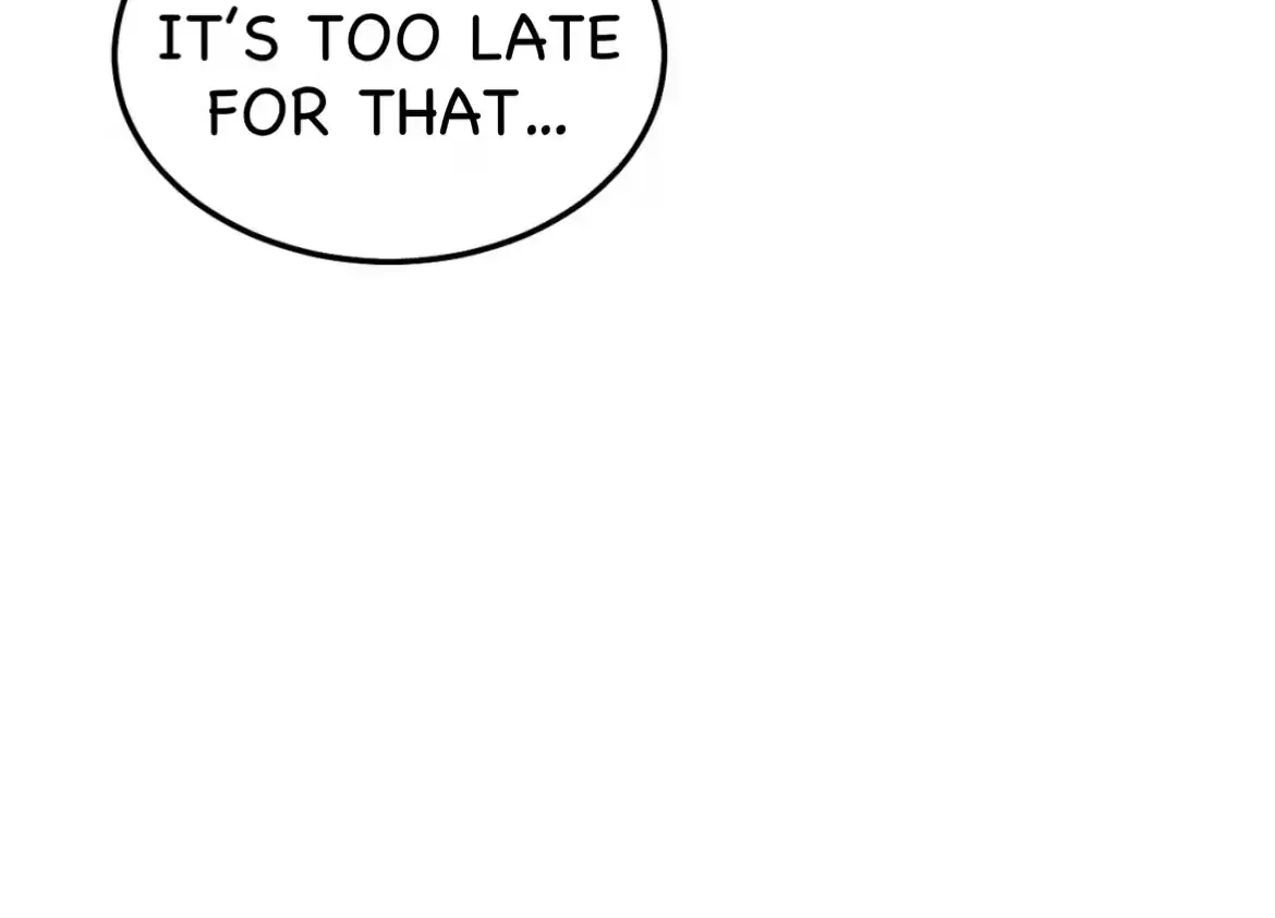 Involuntary Romance Chapter 47.6 page 67 - 