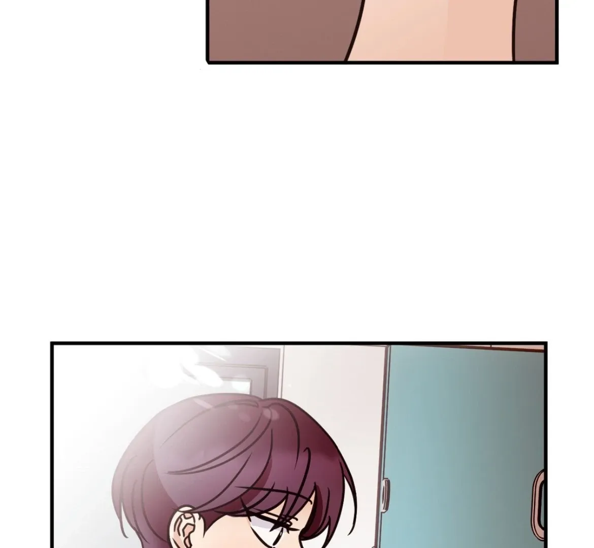 Involuntary Romance Chapter 47 page 101 - 