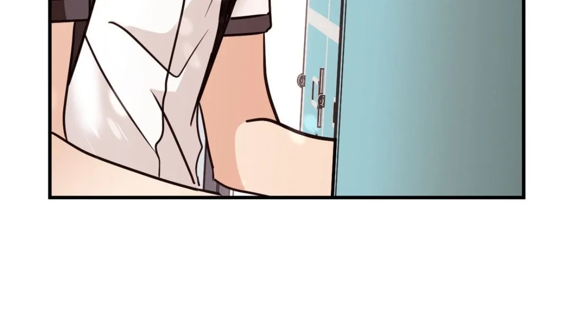 Involuntary Romance Chapter 47 page 103 - 