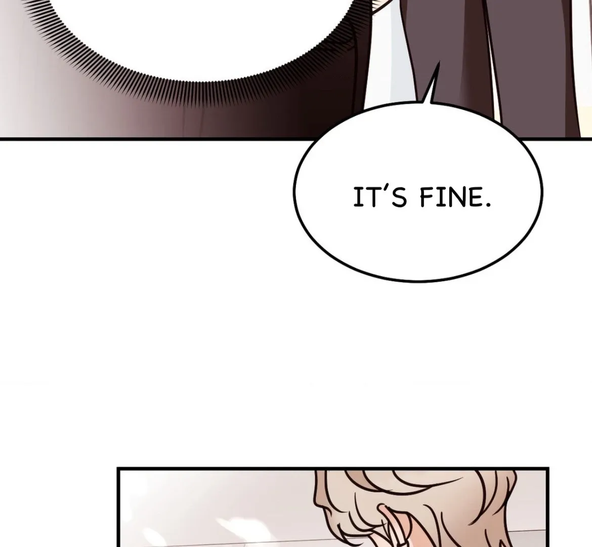 Involuntary Romance Chapter 47 page 106 - 