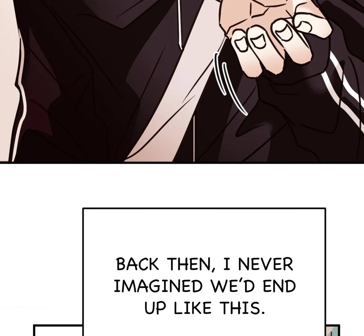 Involuntary Romance Chapter 47 page 110 - 