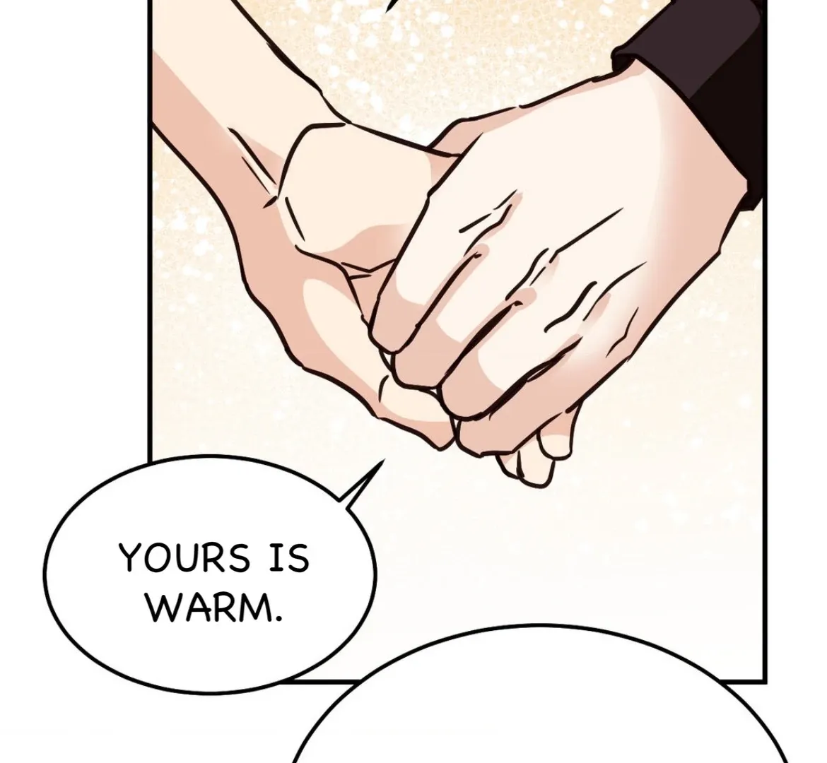Involuntary Romance Chapter 47 page 116 - 