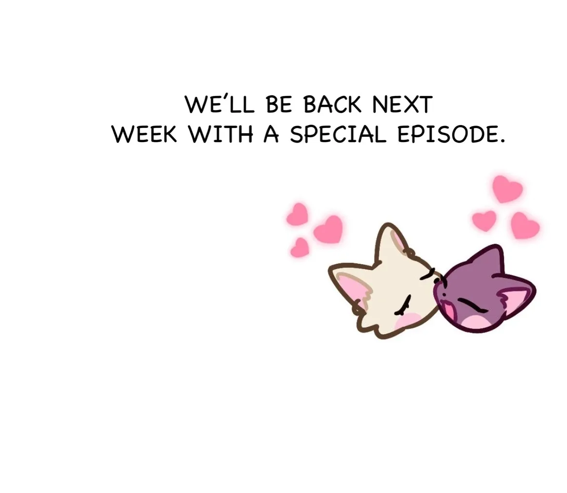 Involuntary Romance Chapter 47 page 122 - 