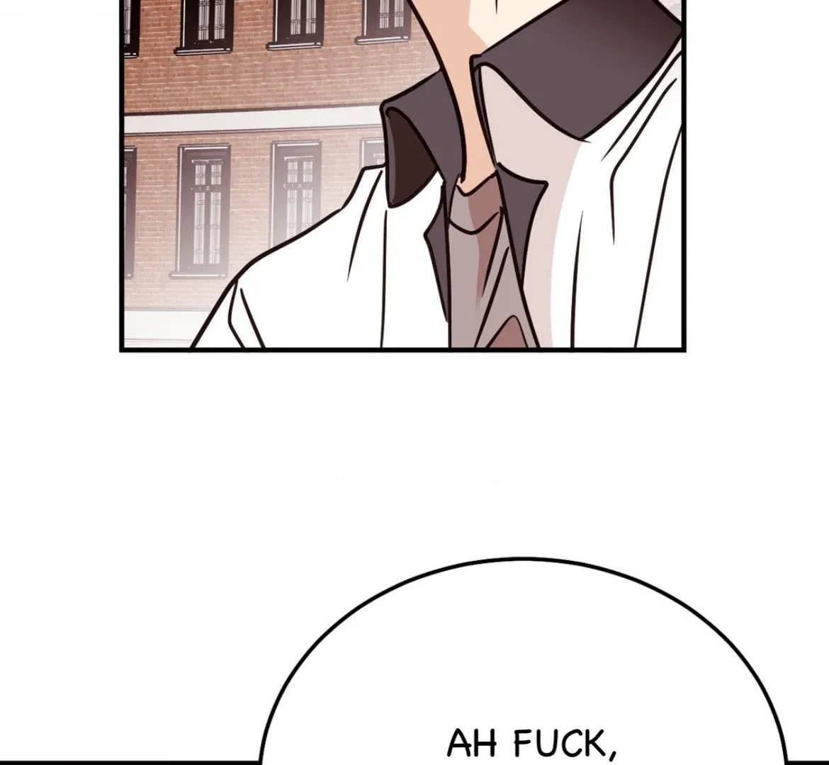 Involuntary Romance Chapter 47 page 24 - 