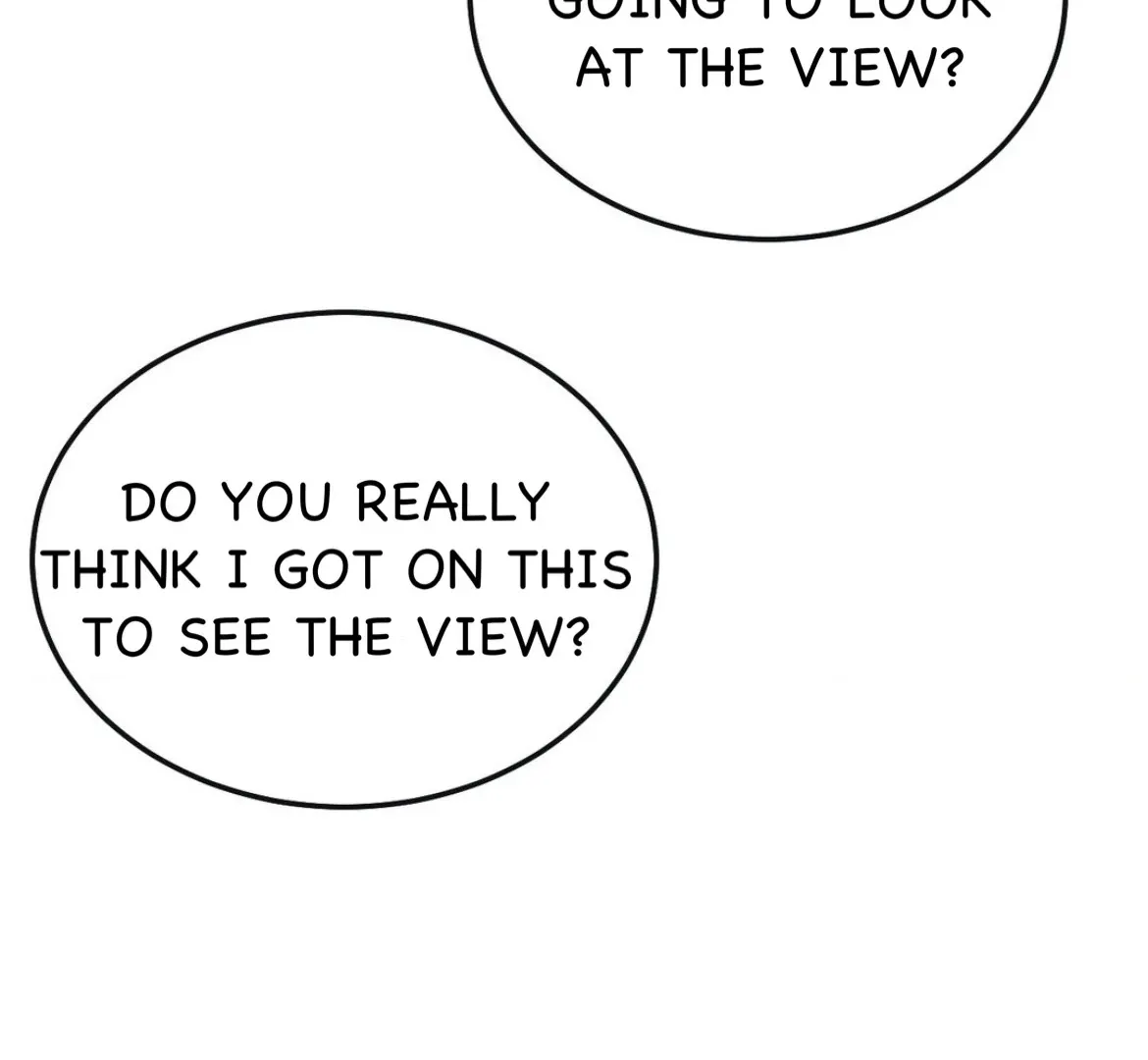 Involuntary Romance Chapter 47 page 4 - 