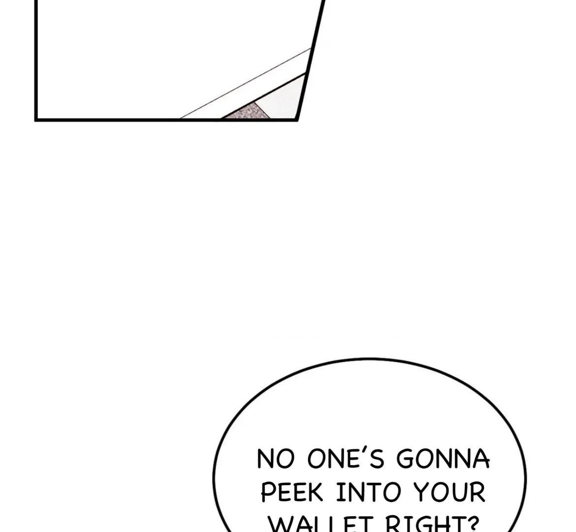 Involuntary Romance Chapter 47 page 33 - 