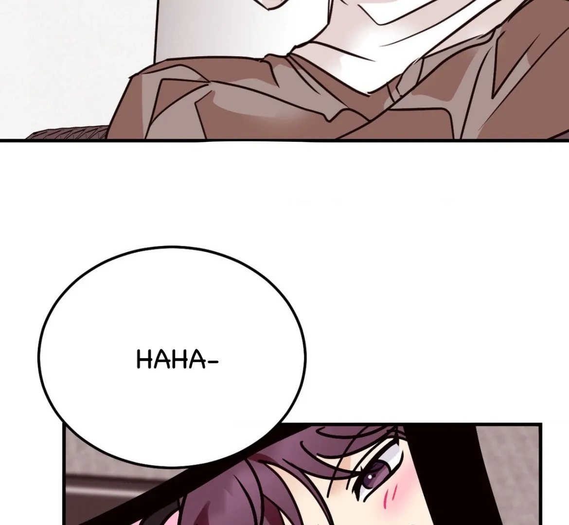 Involuntary Romance Chapter 47 page 38 - 