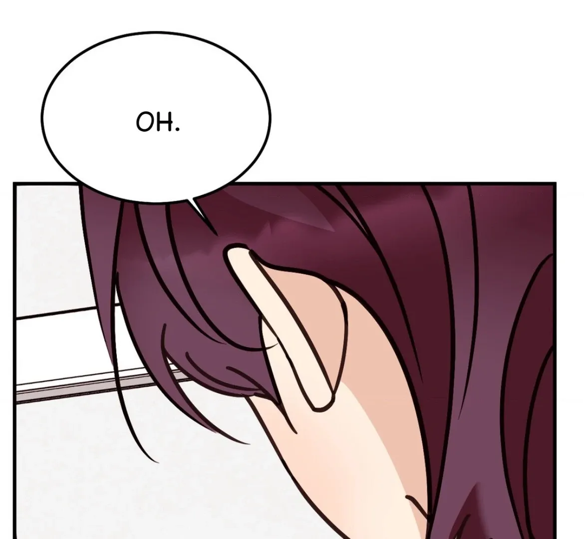 Involuntary Romance Chapter 47 page 41 - 