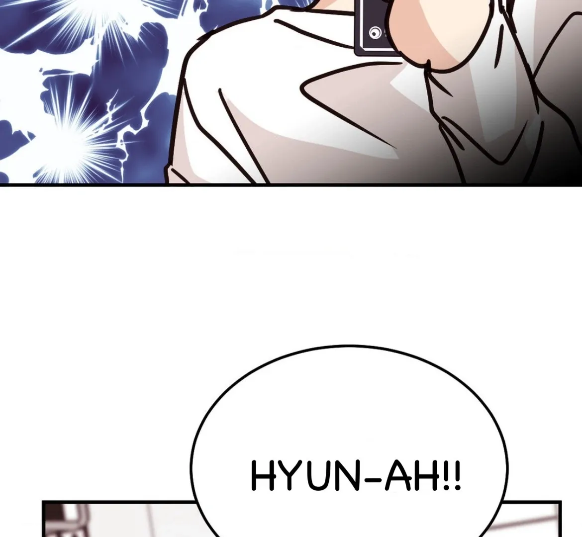 Involuntary Romance Chapter 47 page 48 - 
