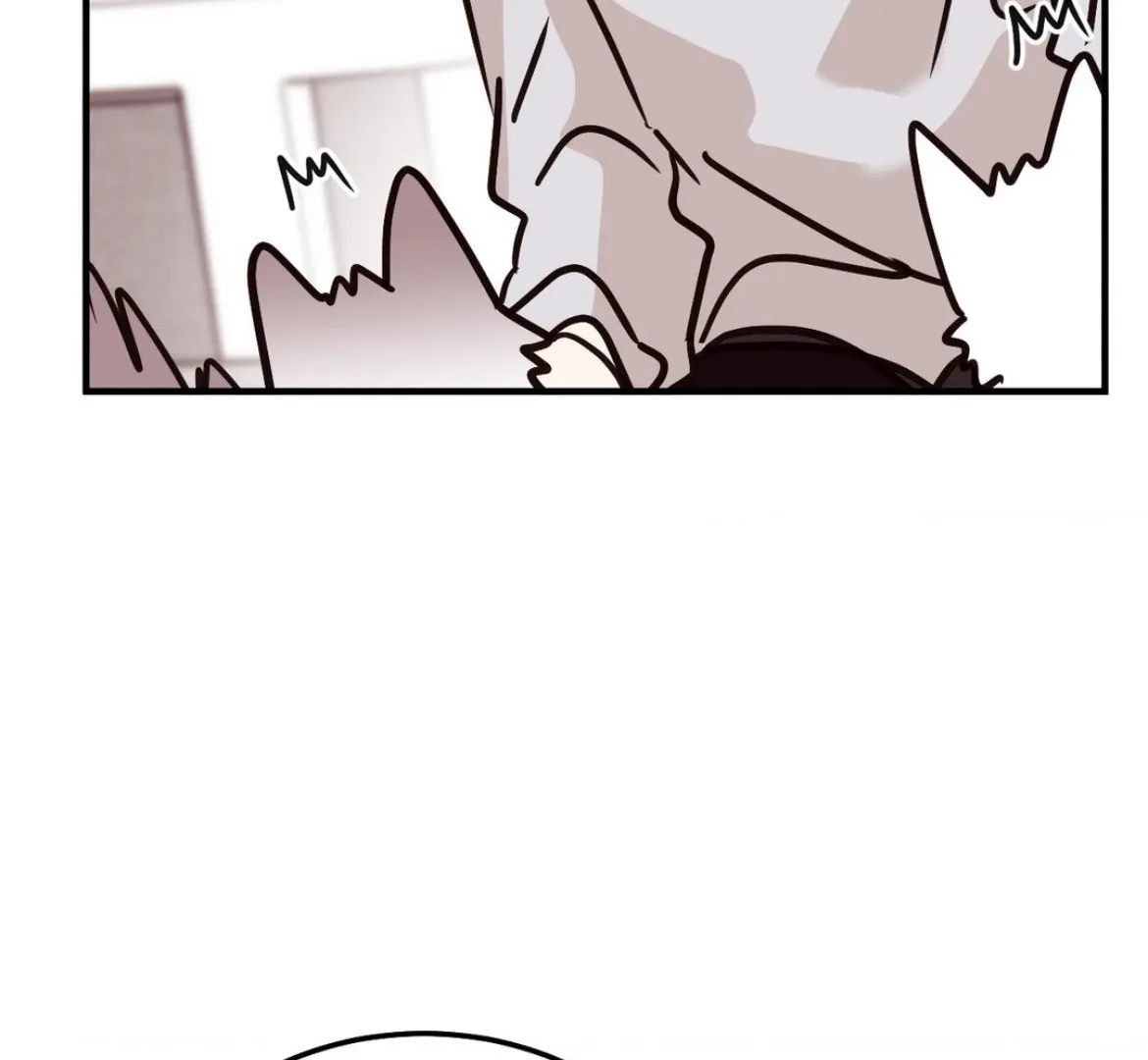 Involuntary Romance Chapter 47 page 50 - 
