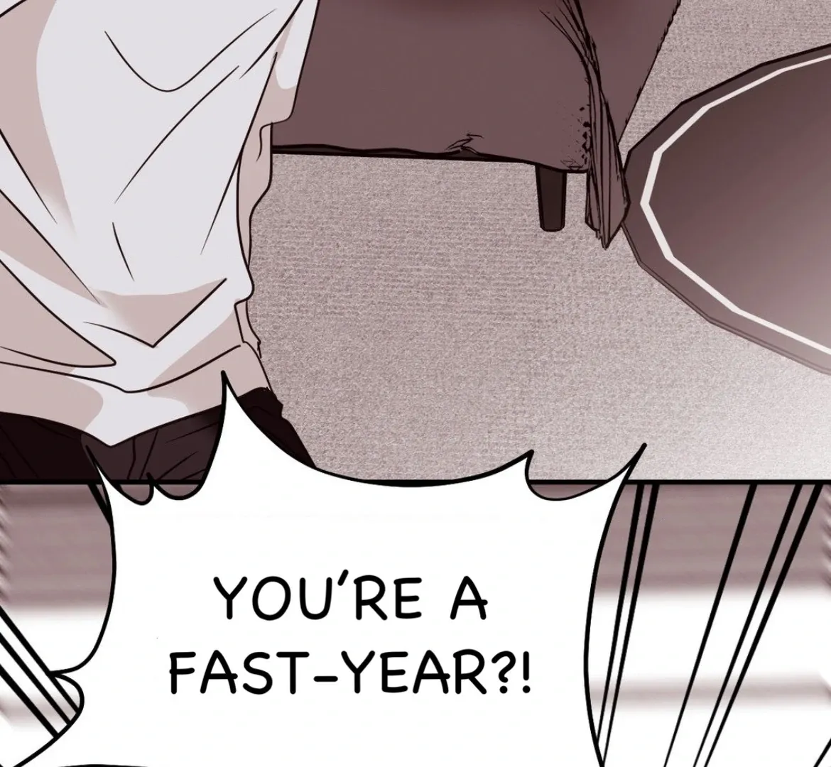 Involuntary Romance Chapter 47 page 52 - 