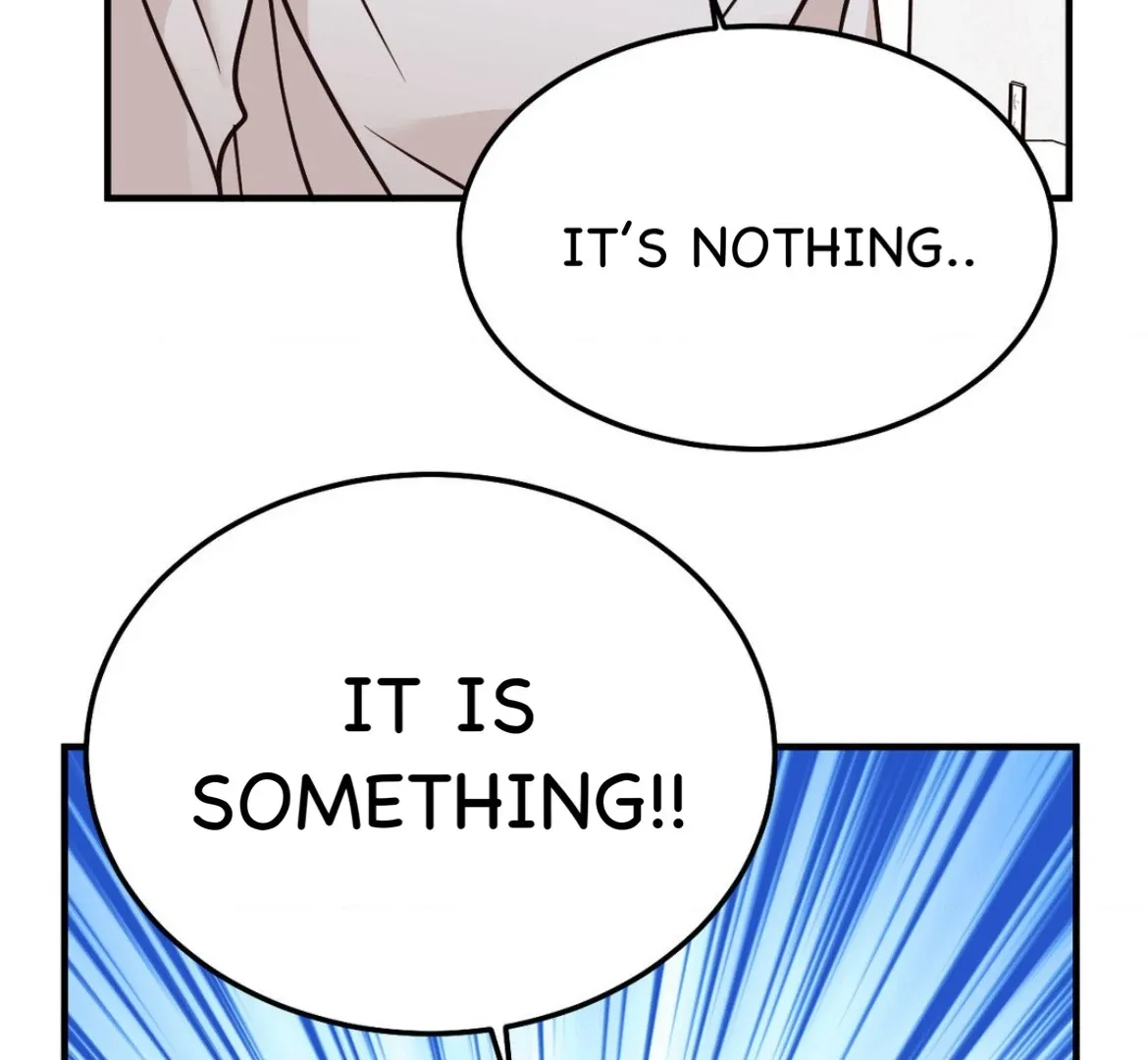 Involuntary Romance Chapter 47 page 56 - 