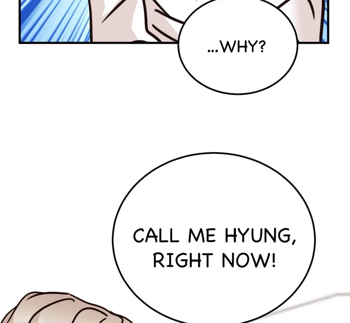 Involuntary Romance Chapter 47 page 58 - 