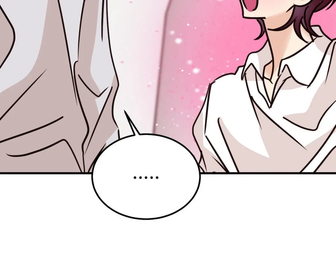 Involuntary Romance Chapter 47 page 60 - 