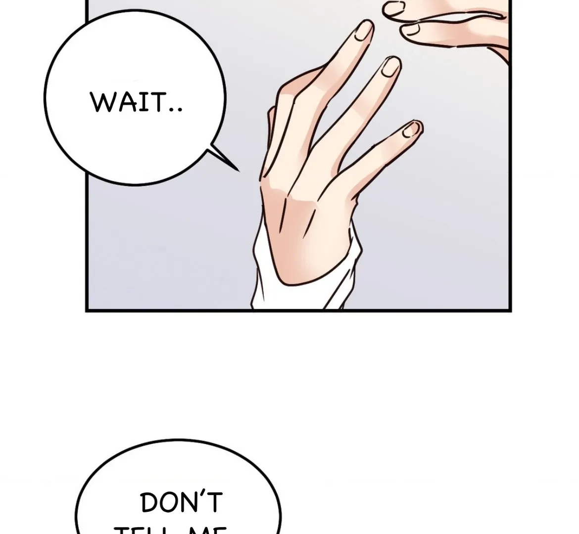 Involuntary Romance Chapter 47 page 62 - 