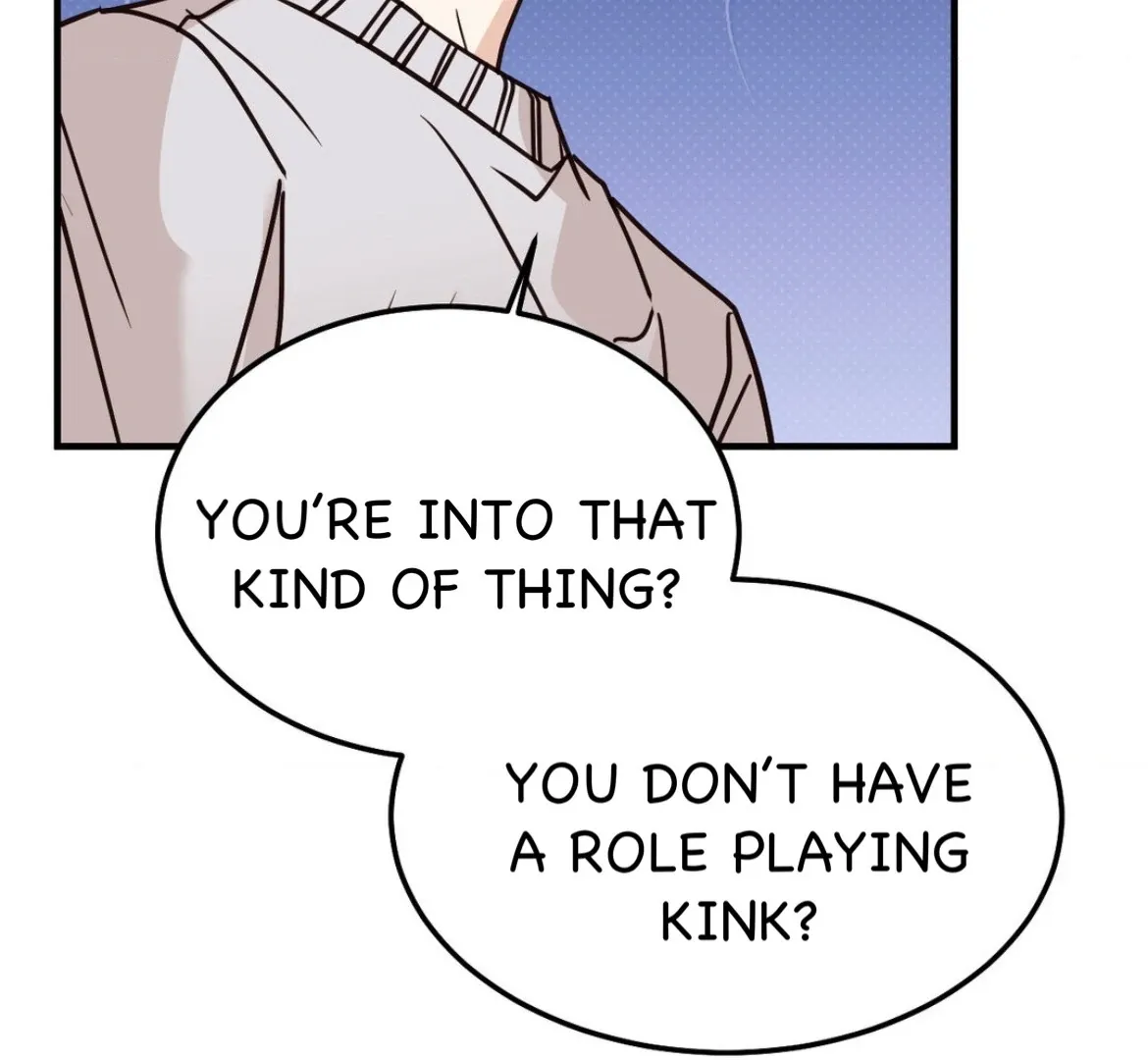 Involuntary Romance Chapter 47 page 64 - 