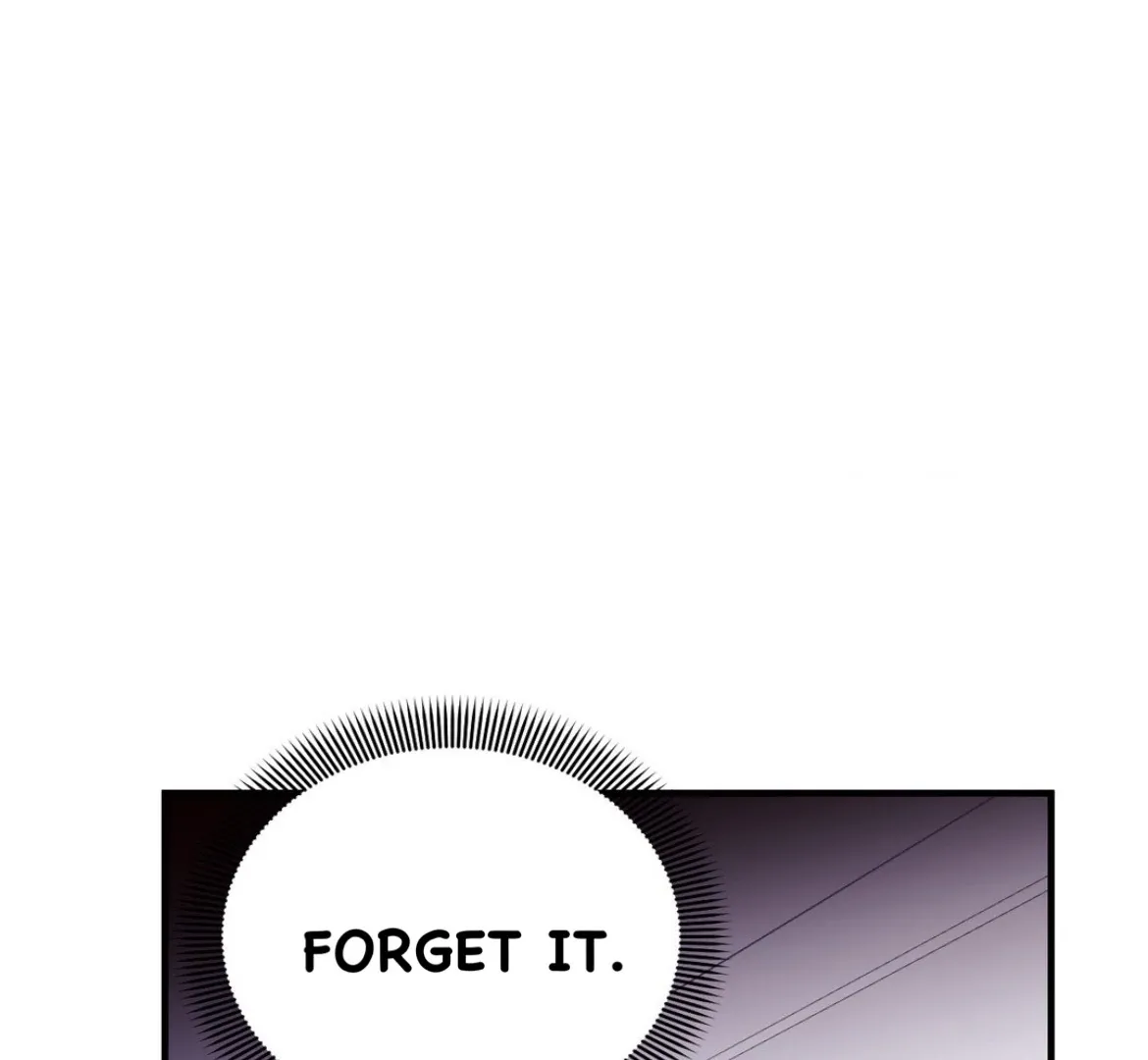 Involuntary Romance Chapter 47 page 67 - 