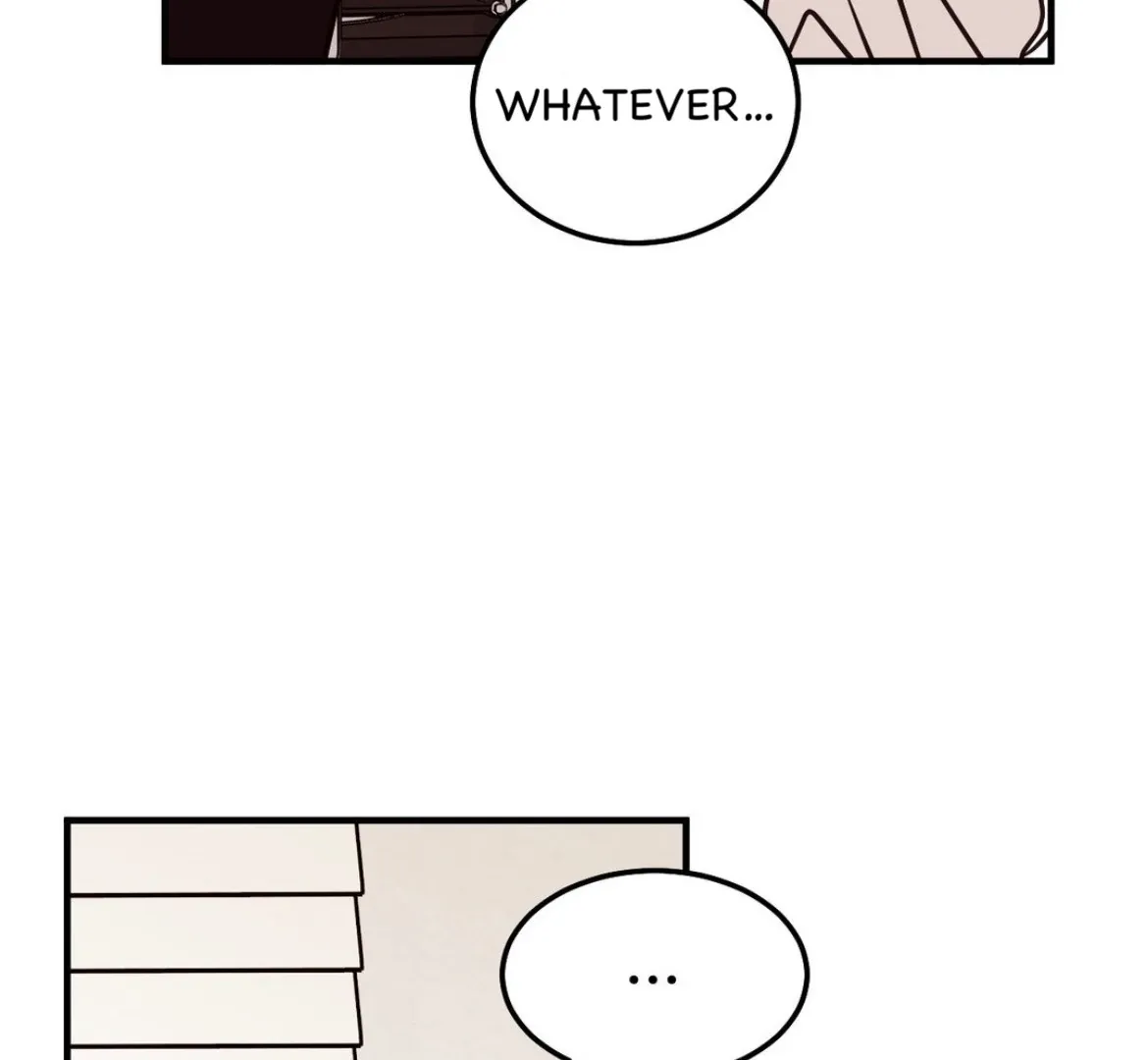 Involuntary Romance Chapter 47 page 69 - 