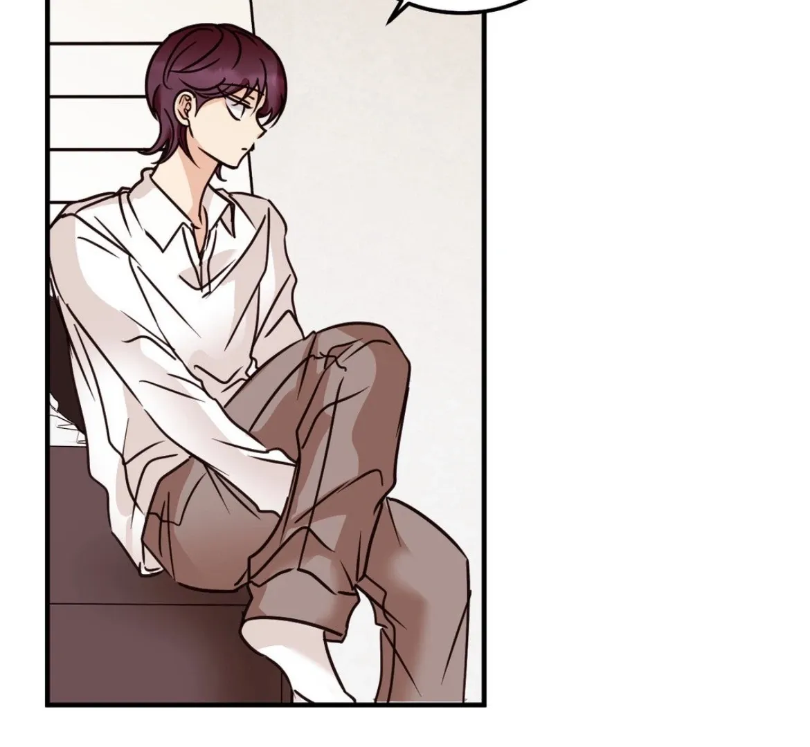 Involuntary Romance Chapter 47 page 70 - 