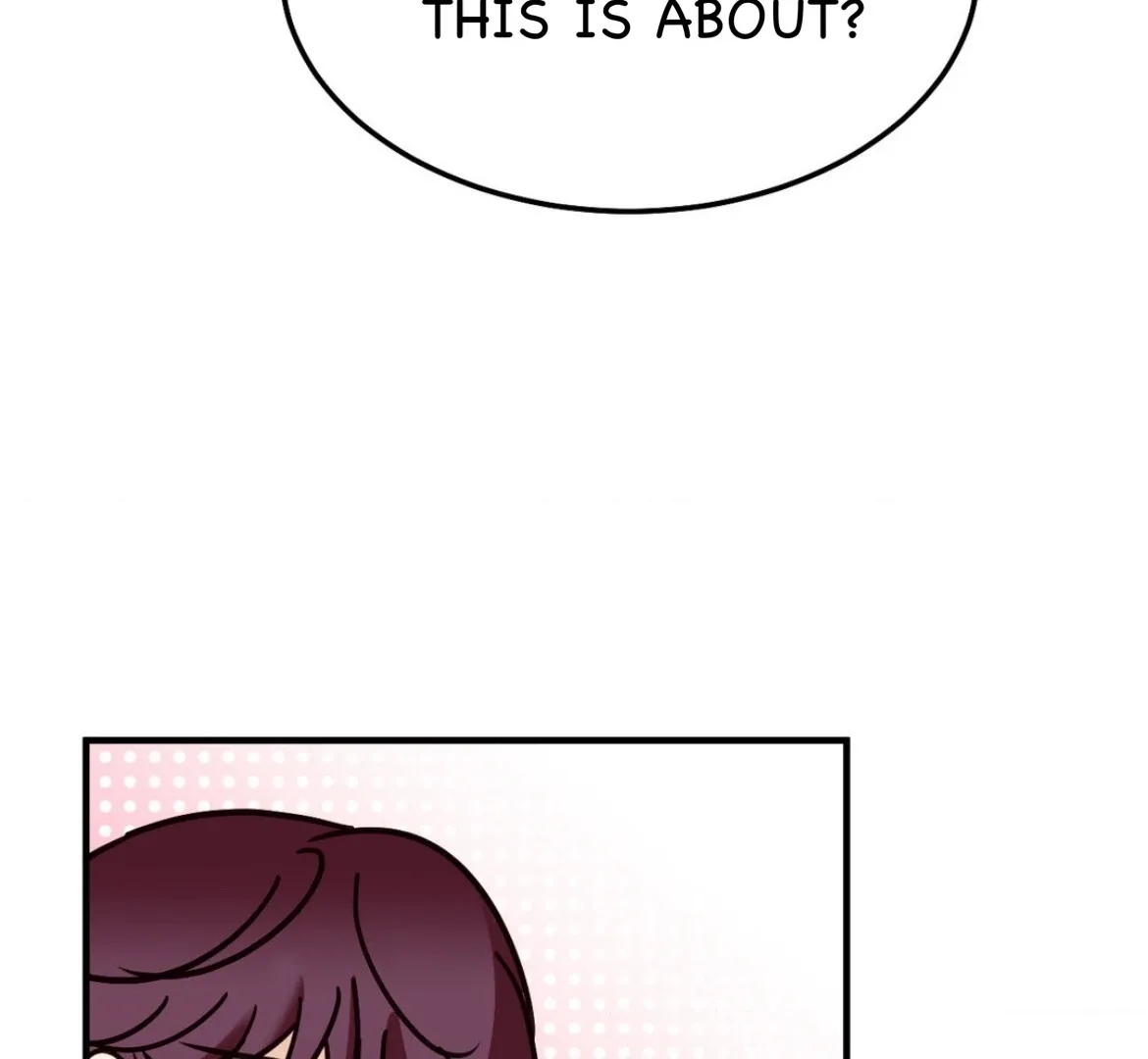 Involuntary Romance Chapter 47 page 75 - 
