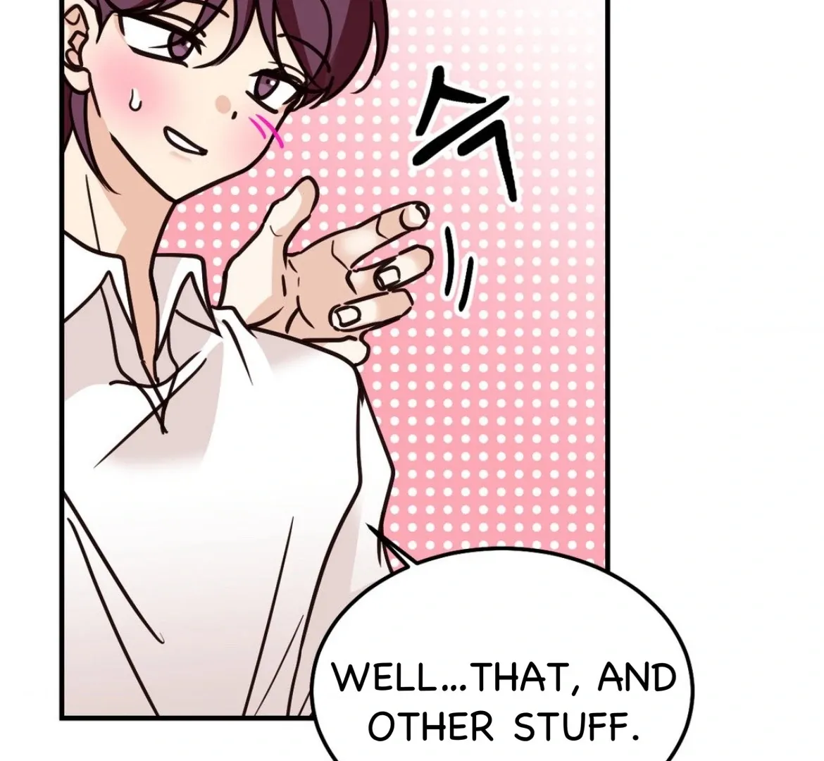 Involuntary Romance Chapter 47 page 76 - 