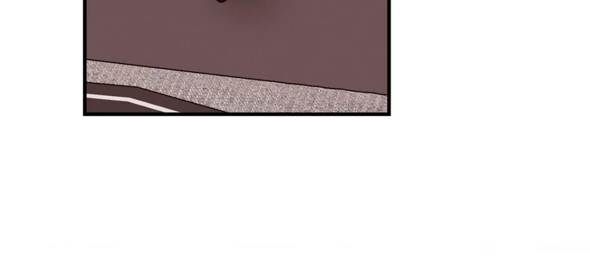 Involuntary Romance Chapter 47 page 81 - 