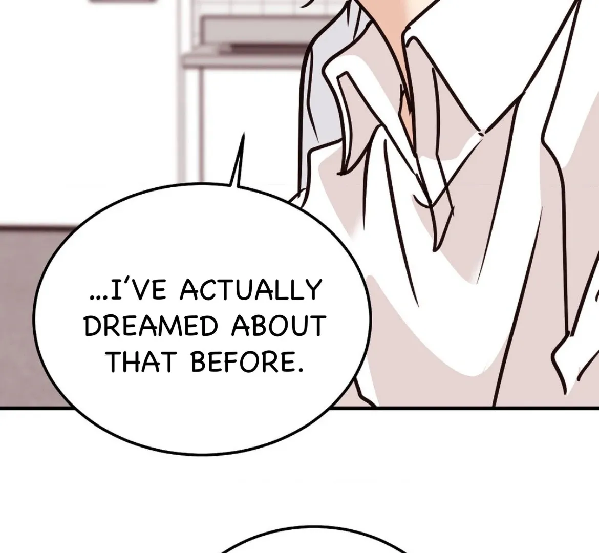 Involuntary Romance Chapter 47 page 85 - 