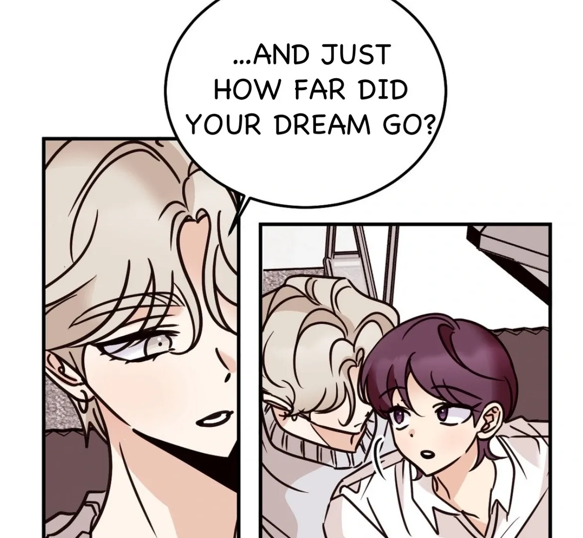 Involuntary Romance Chapter 47 page 86 - 