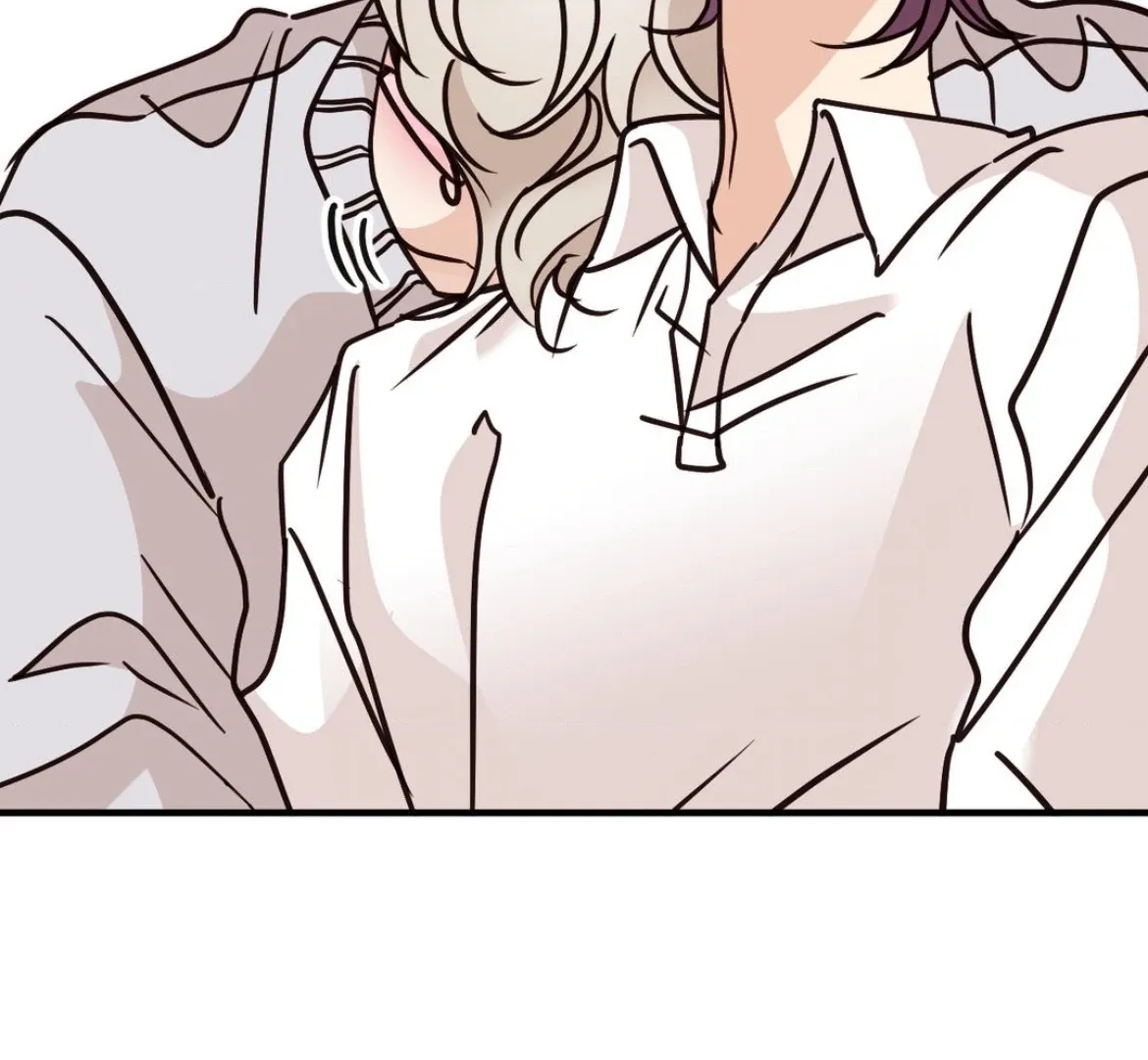 Involuntary Romance Chapter 47 page 89 - 
