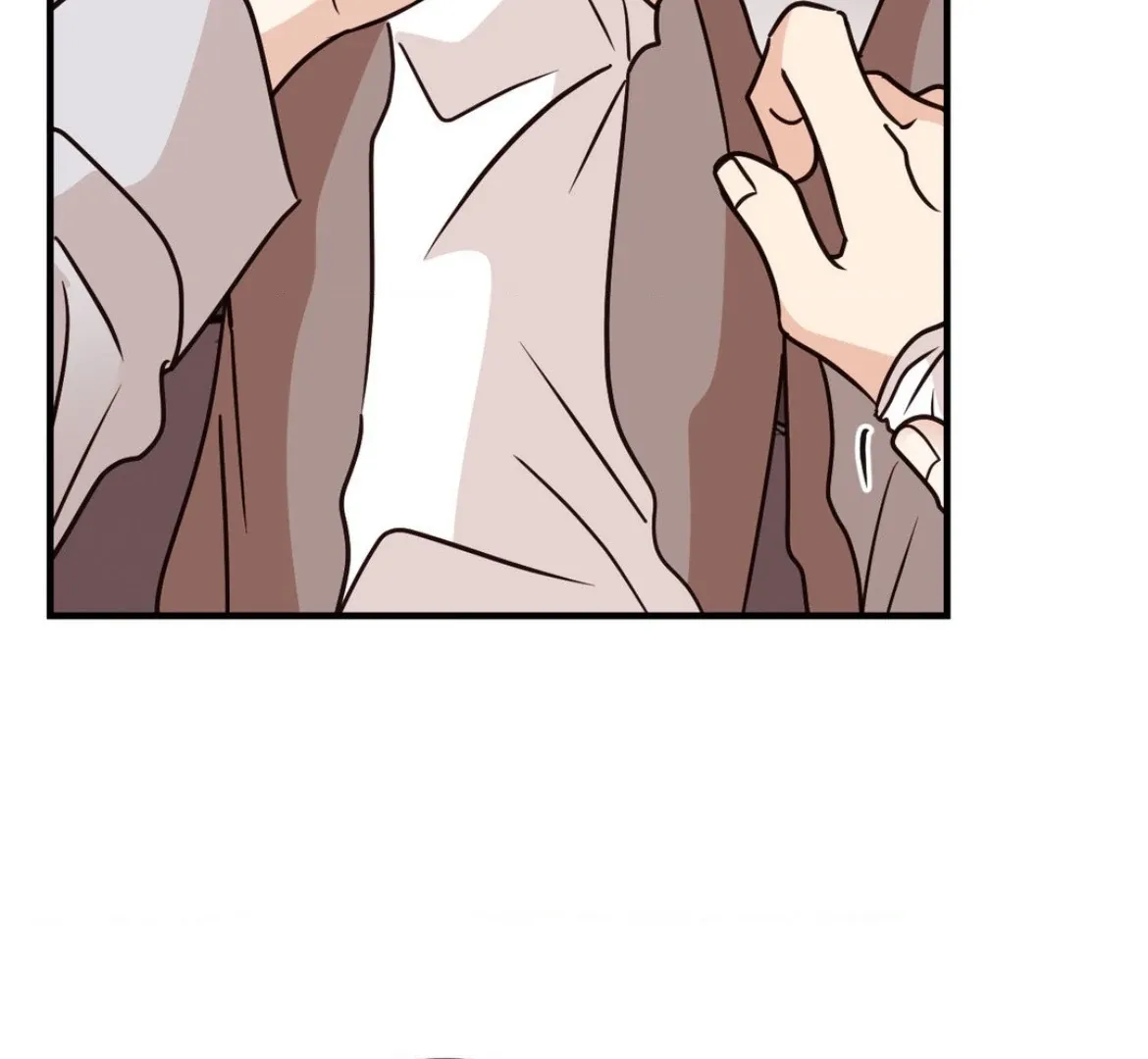 Involuntary Romance Chapter 47 page 92 - 