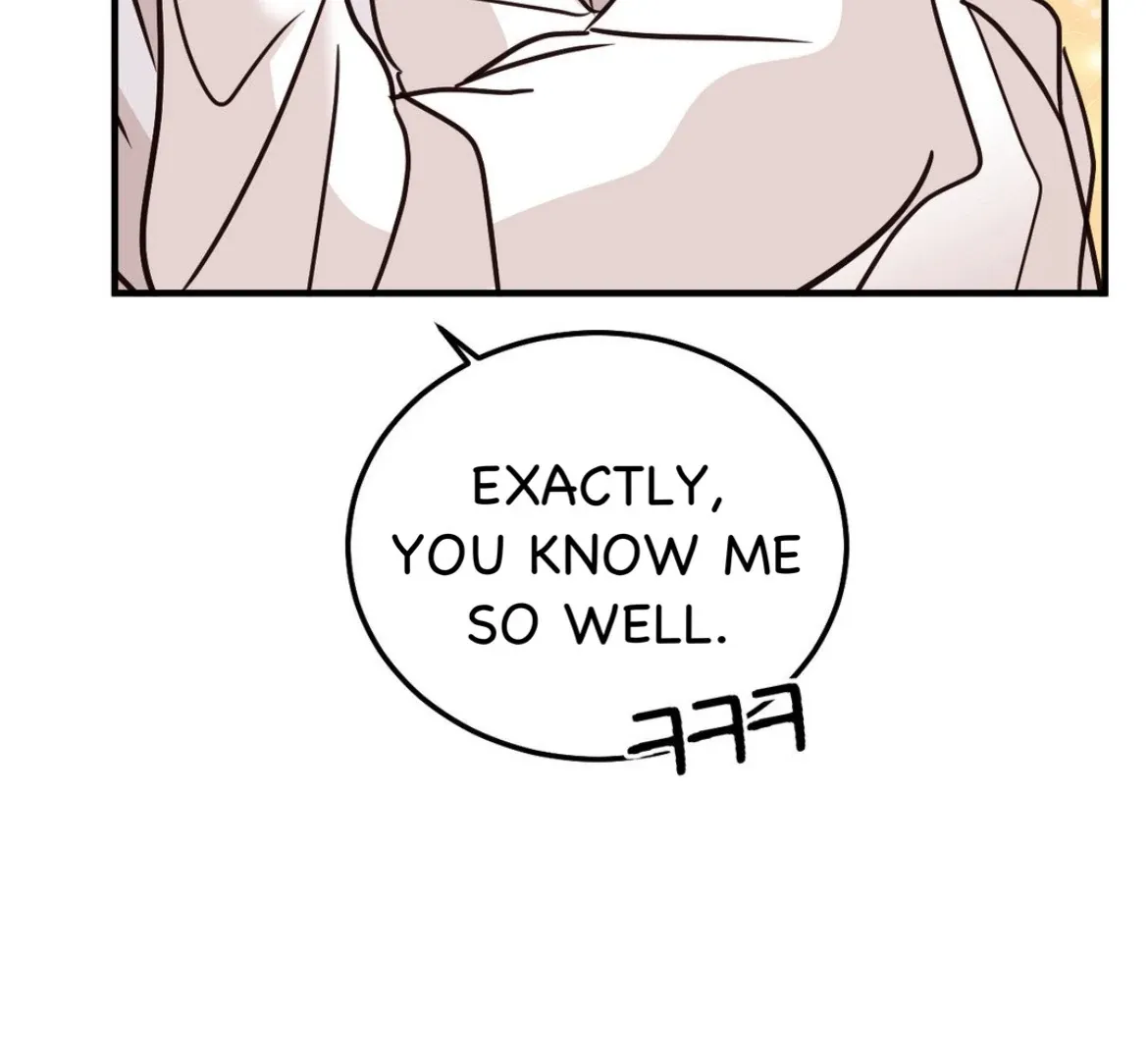 Involuntary Romance Chapter 47 page 96 - 