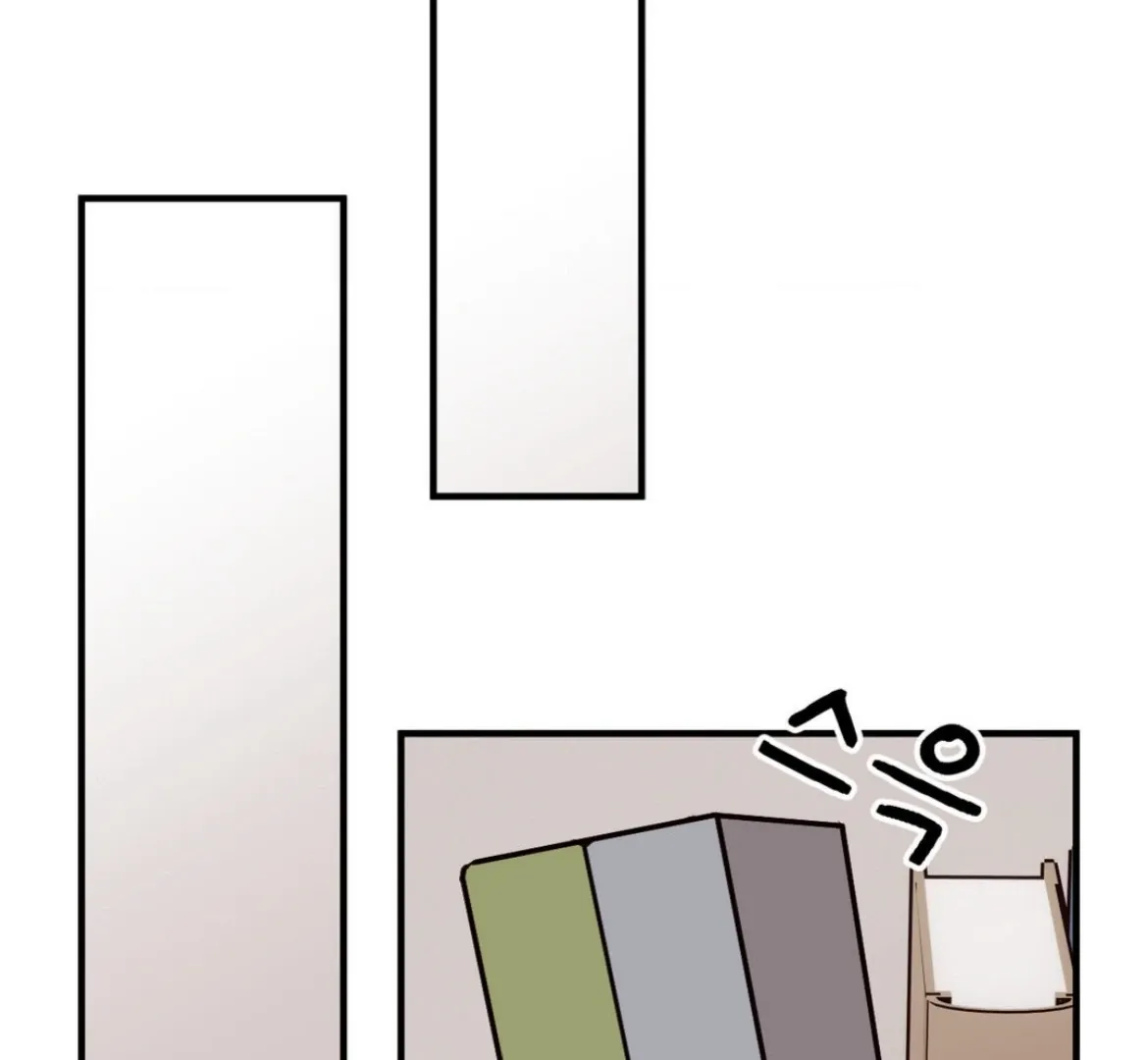 Involuntary Romance Chapter 47 page 99 - 