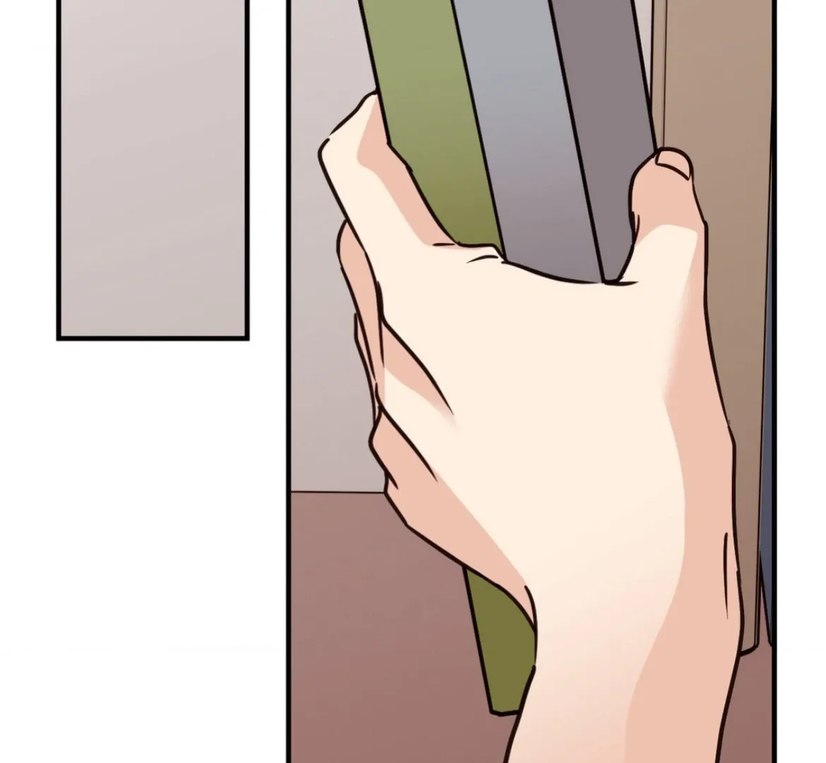 Involuntary Romance Chapter 47 page 100 - 
