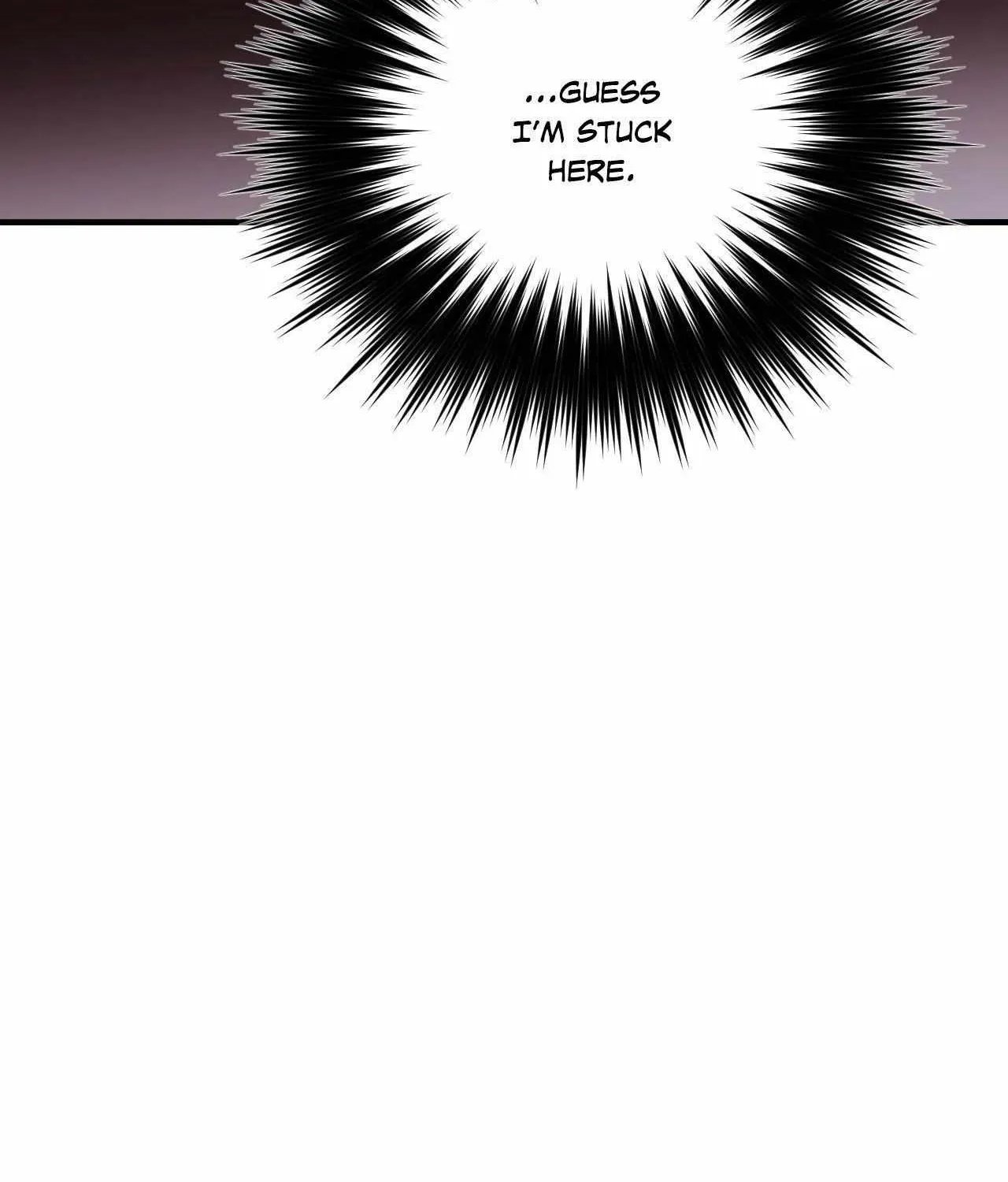 Involuntary Romance Chapter 48 page 71 - 