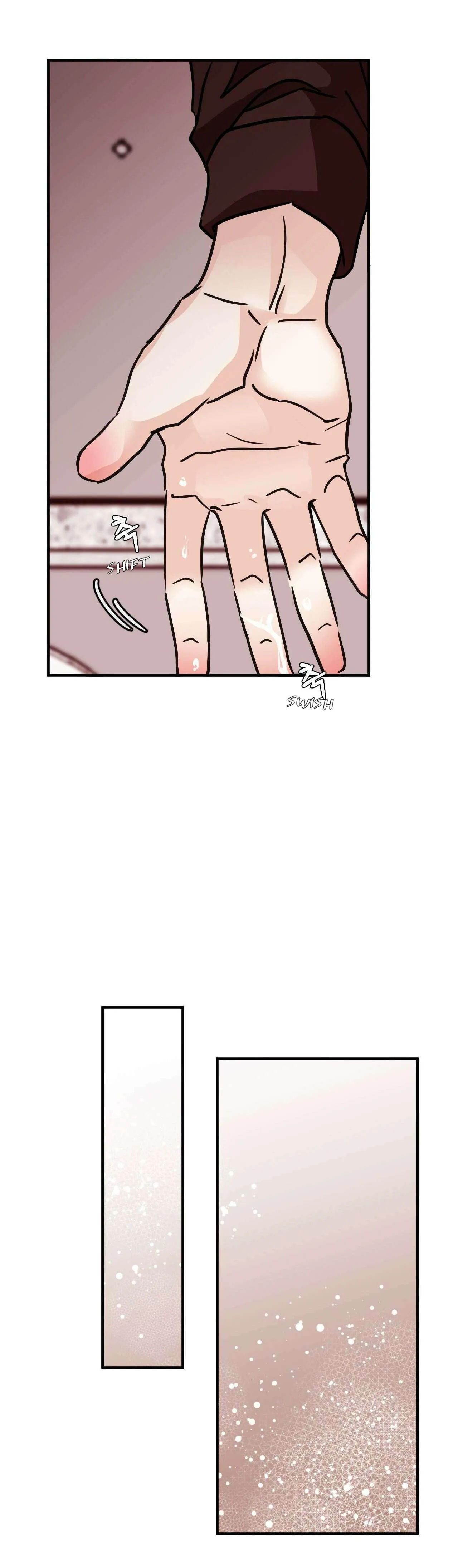 Involuntary Romance Chapter 53 page 52 - 