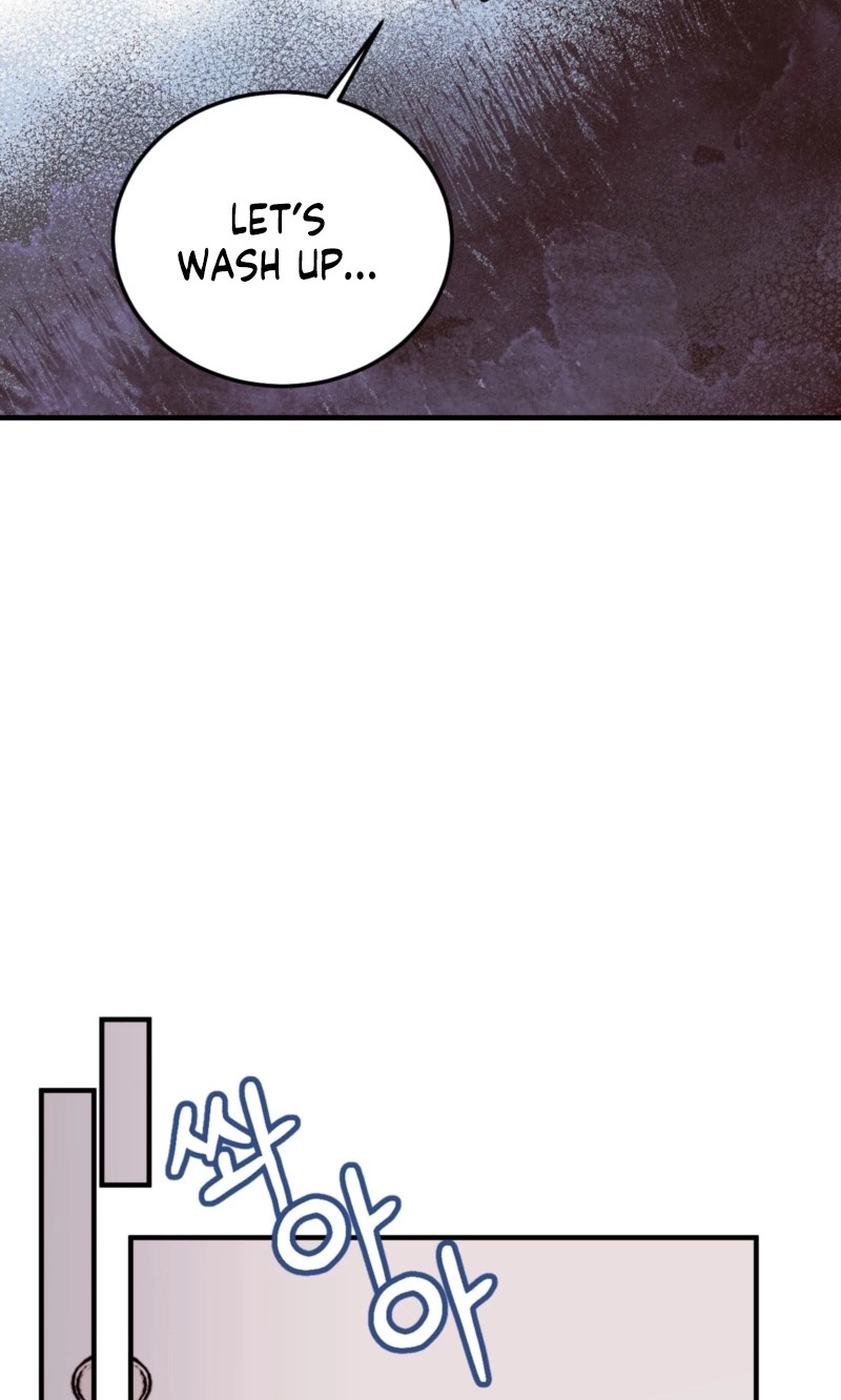 Involuntary Romance Chapter 54 page 27 - 