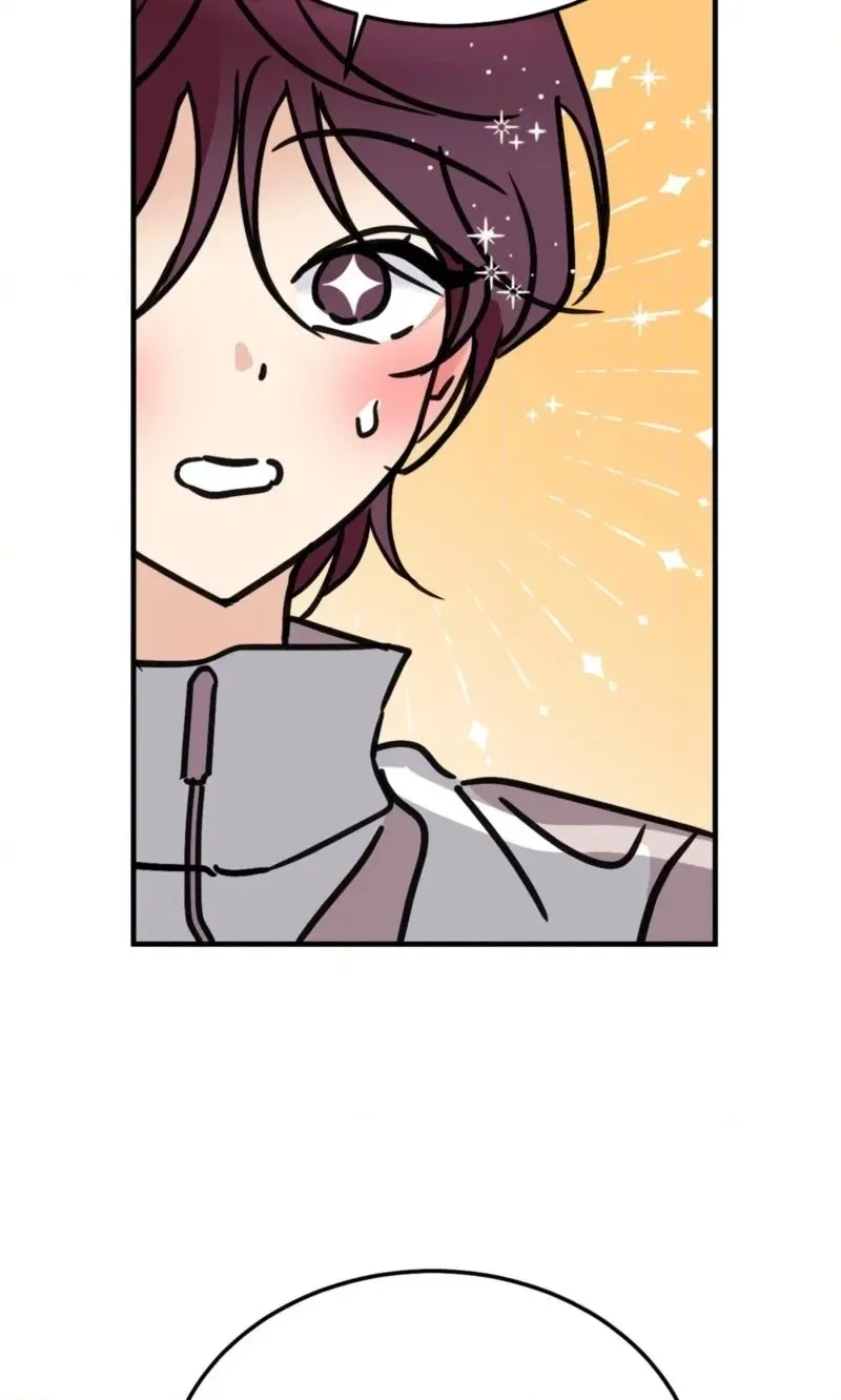 Involuntary Romance Chapter 54 page 60 - 
