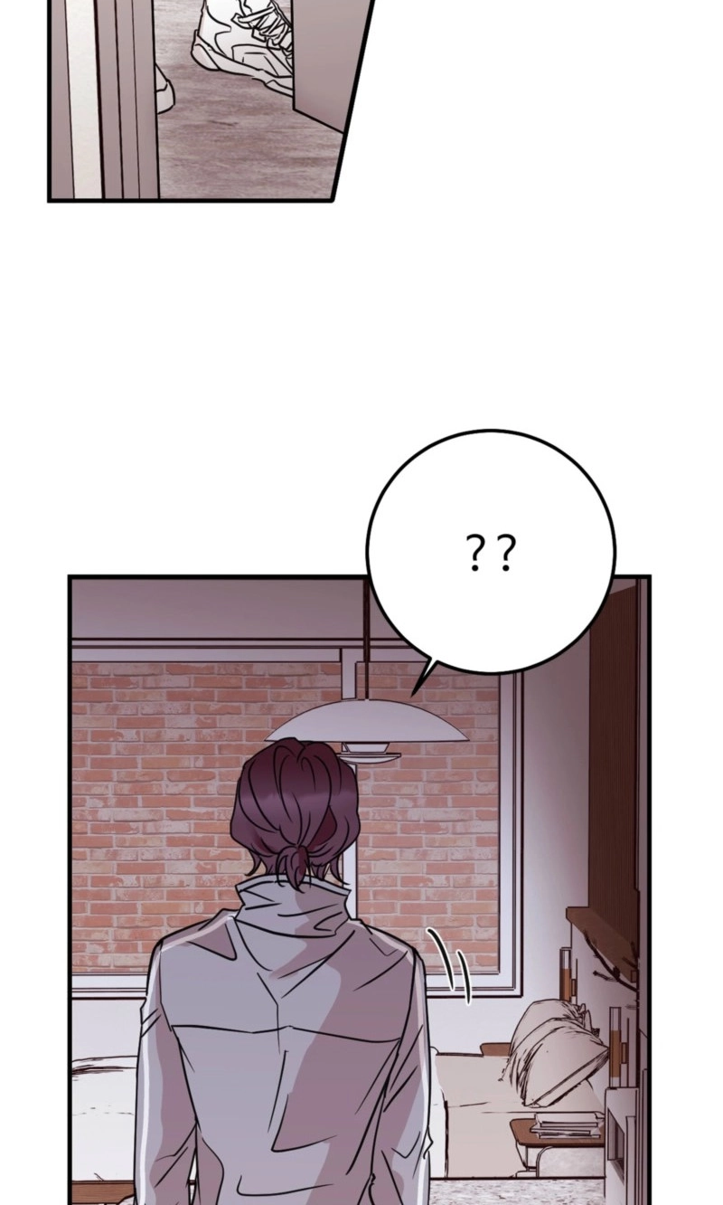 Involuntary Romance Chapter 54 page 66 - 
