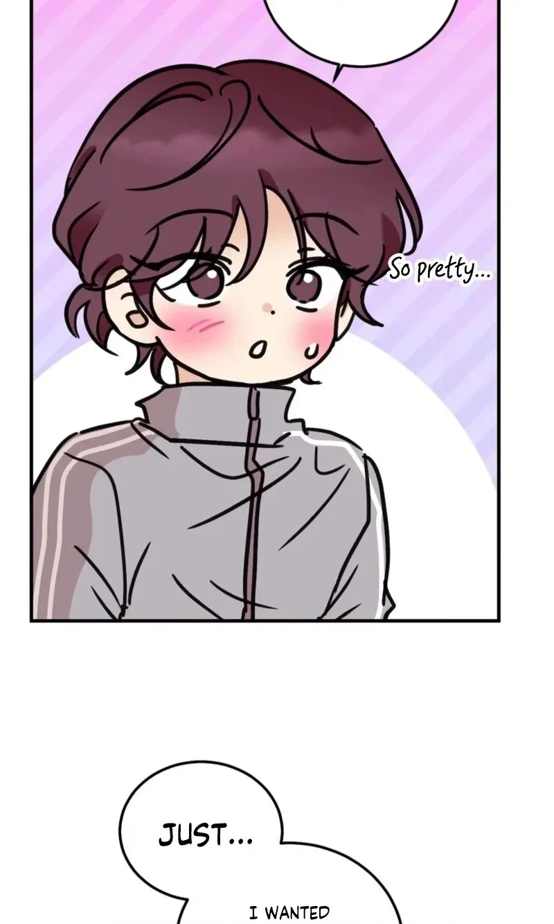 Involuntary Romance Chapter 54 page 70 - 