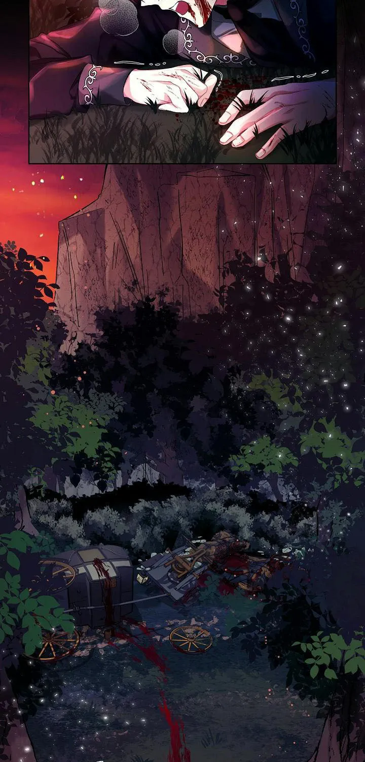 ION (Colored) Chapter 0 page 2 - 