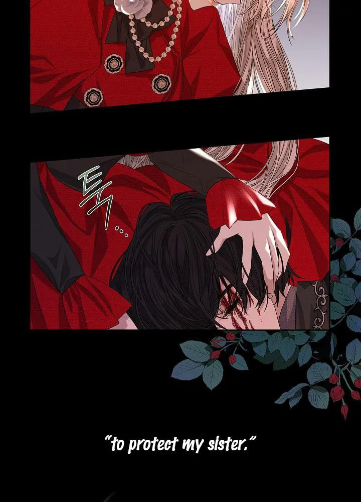 ION (Colored) Chapter 0 page 13 - 