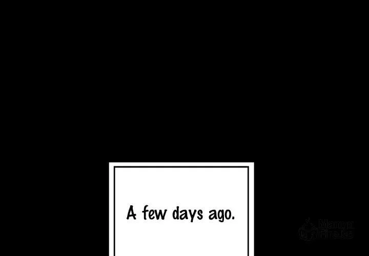 ION (Colored) Chapter 0 page 19 - 