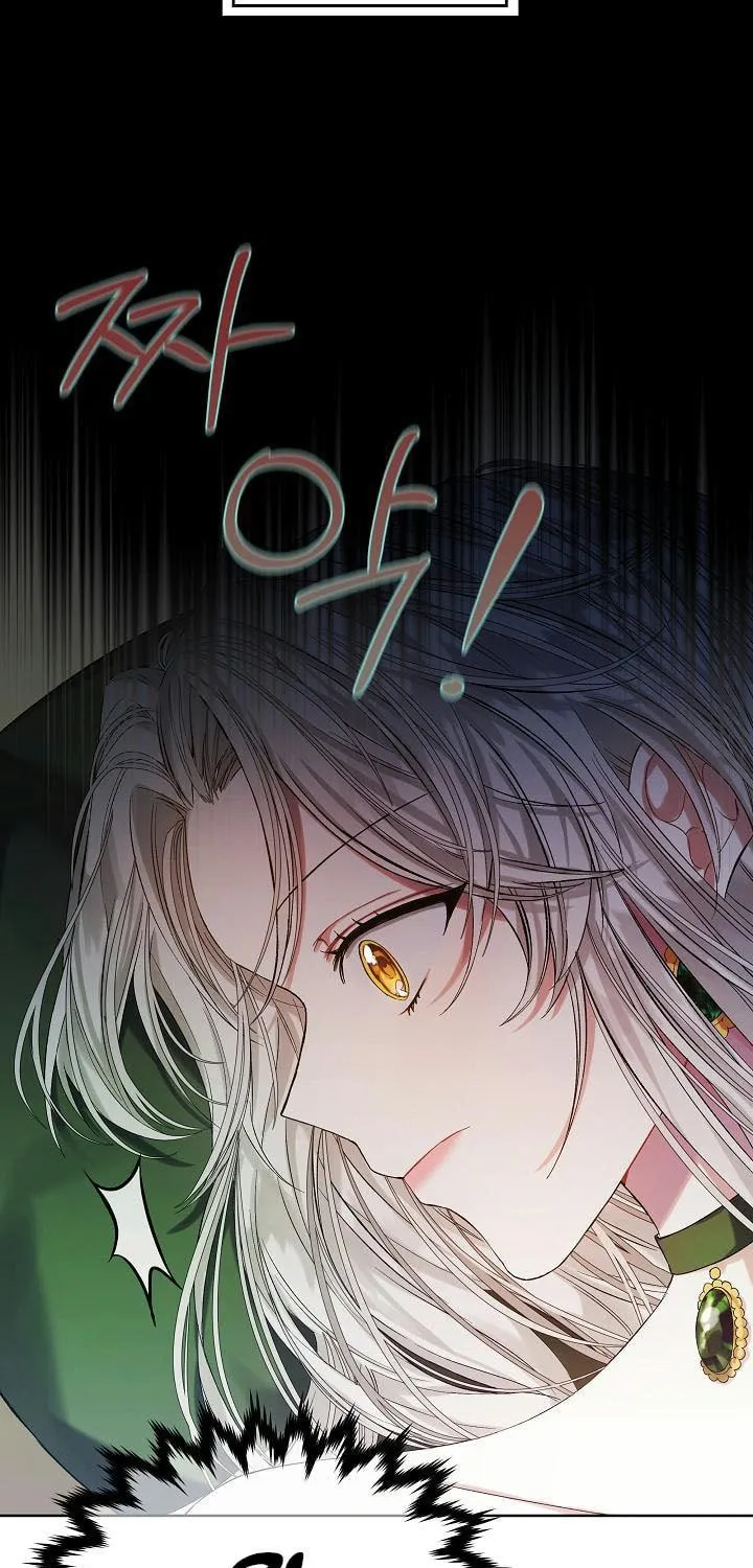 ION (Colored) Chapter 0 page 20 - 