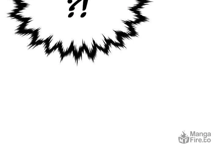 ION (Colored) Chapter 0 page 21 - 
