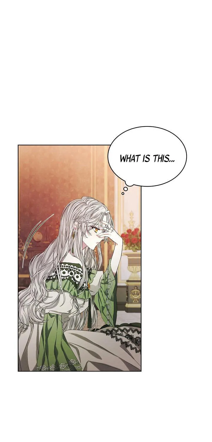 ION (Colored) Chapter 0 page 22 - 