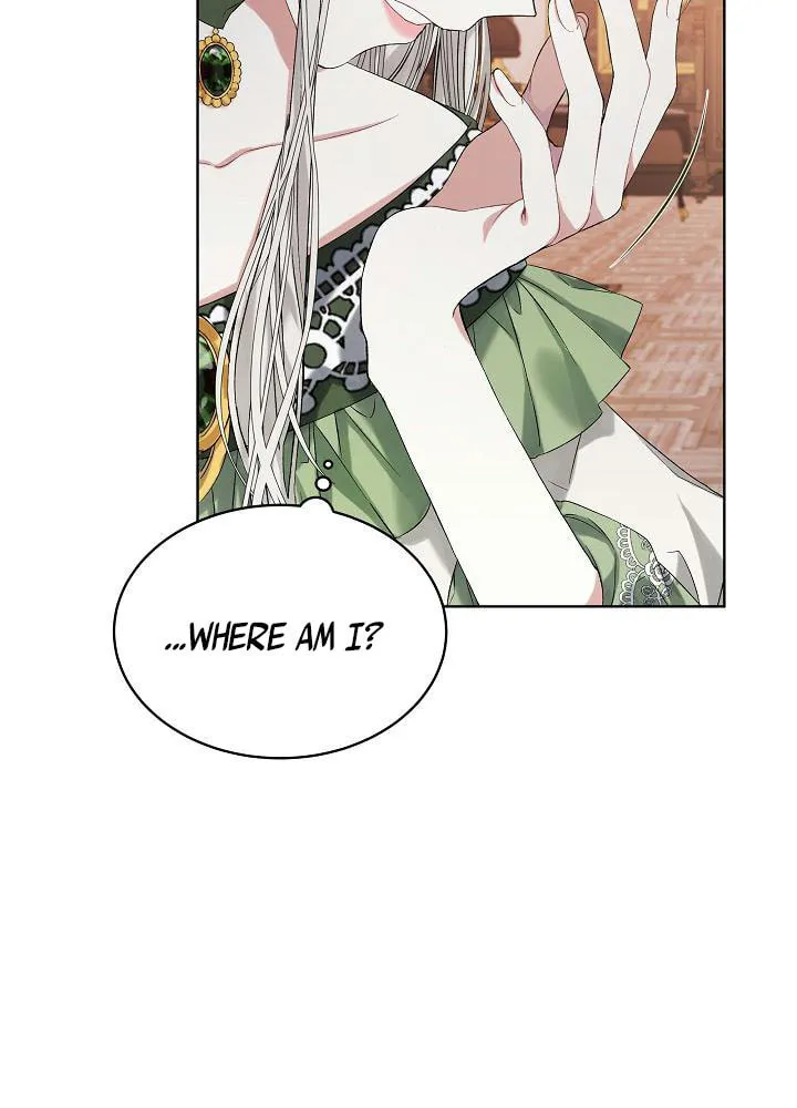 ION (Colored) Chapter 0 page 24 - 