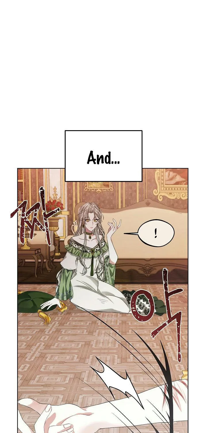 ION (Colored) Chapter 0 page 26 - 