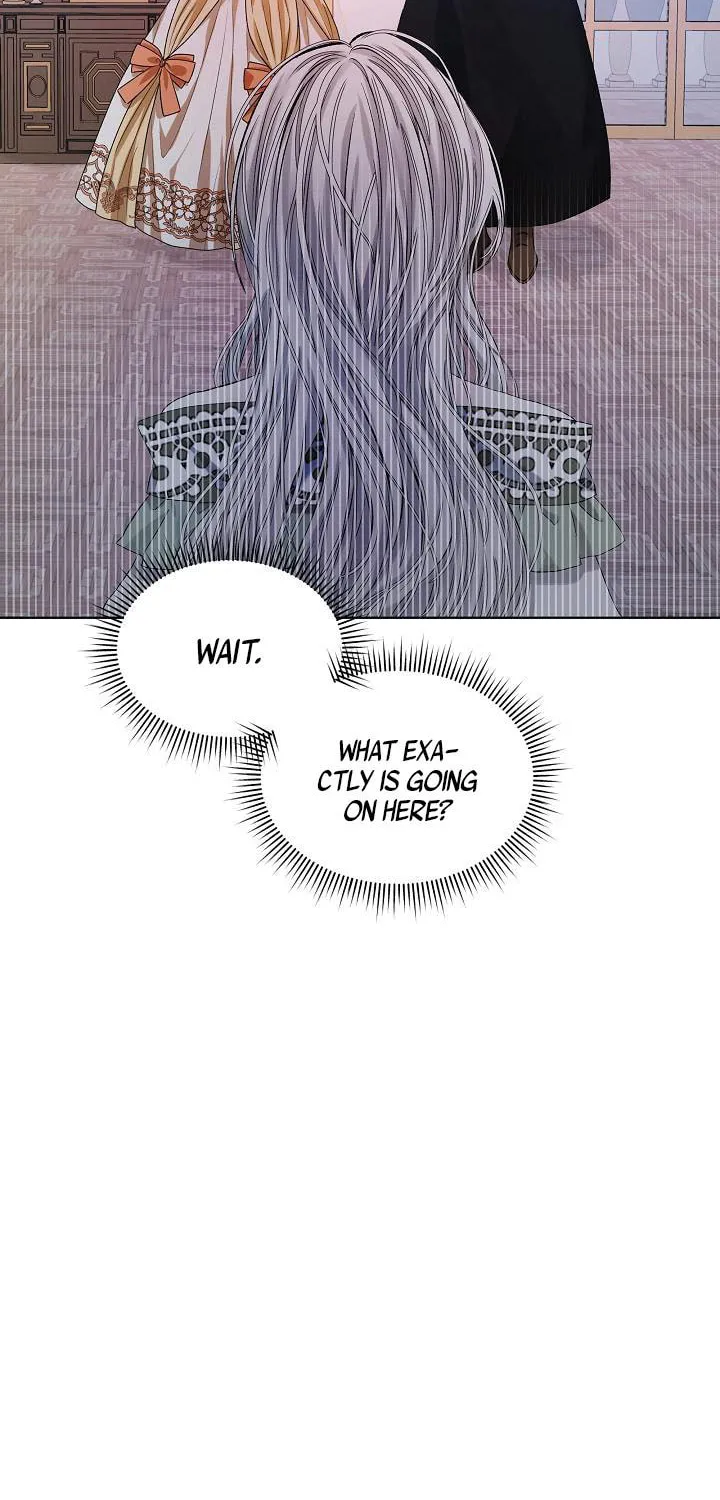 ION (Colored) Chapter 0 page 28 - 