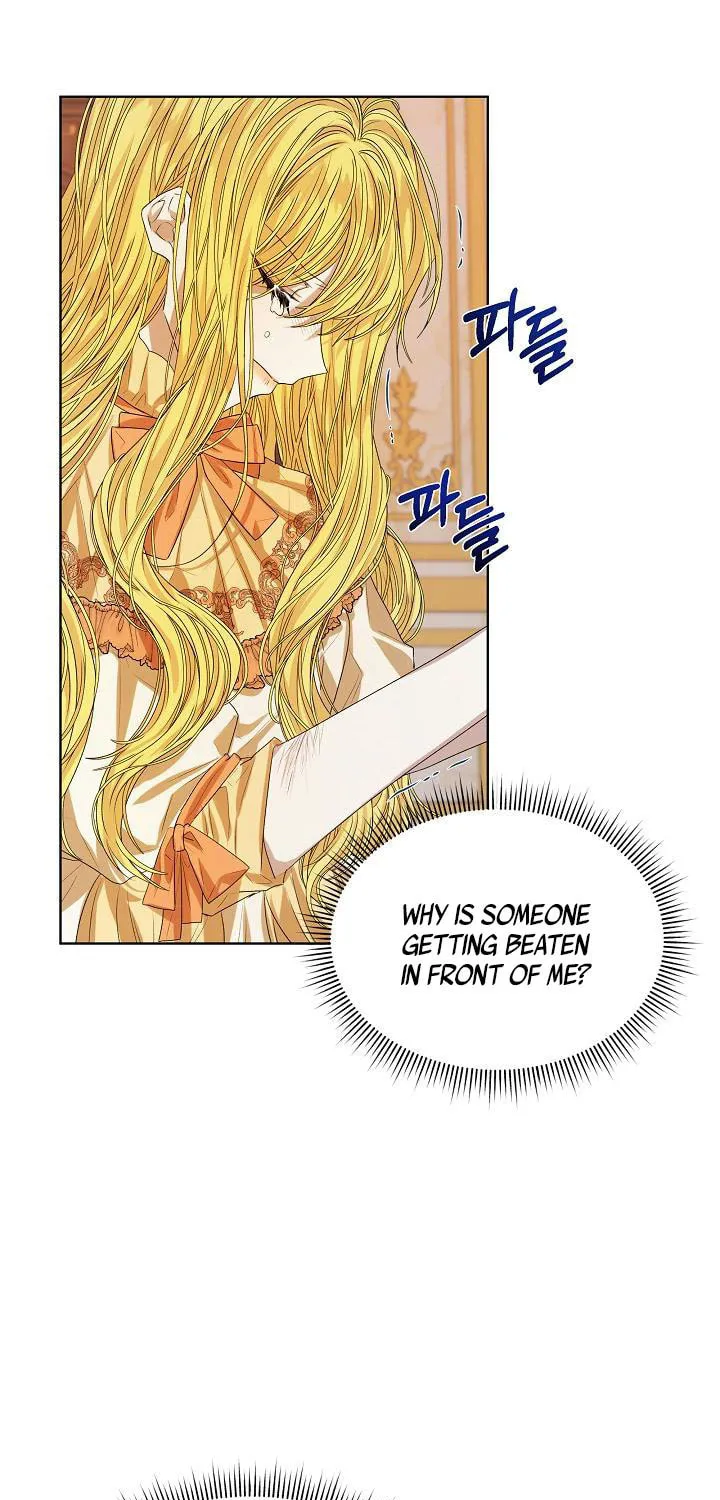 ION (Colored) Chapter 0 page 29 - 